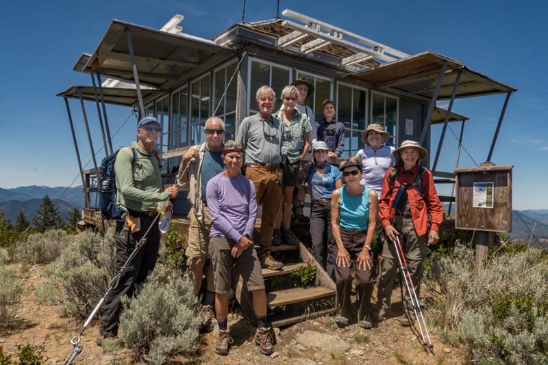 n_Squaw Peak (5 of 7).jpg